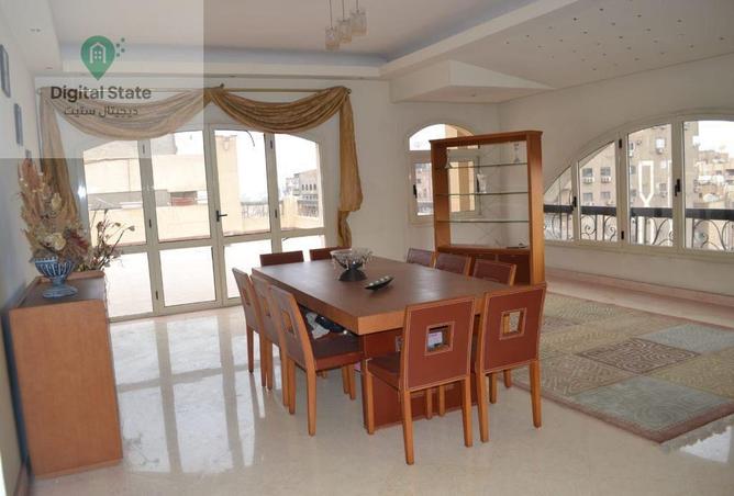 59486794 - الصورة الرئيسية للعقار