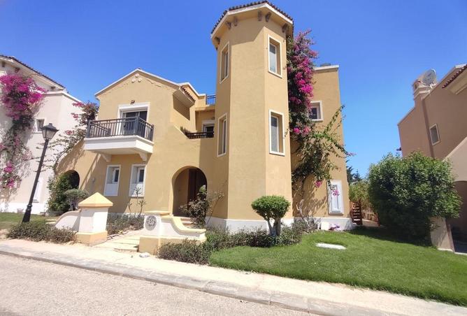 70090690 - صورة العقار 2