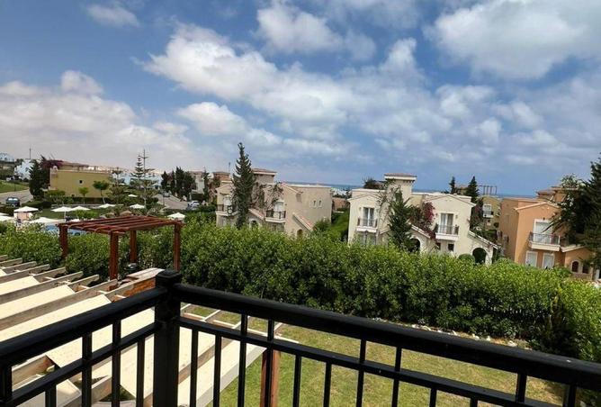 70090690 - صورة العقار 3