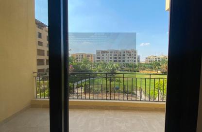 شقة - 3 - 3 للبيع في أو ويست - كمبوندات 6 أكتوبر - مدينة 6 أكتوبر - الجيزة شقة - 3 - 3 للبيع في أو ويست - كمبوندات 6 أكتوبر - مدينة 6 أكتوبر - الجيزة