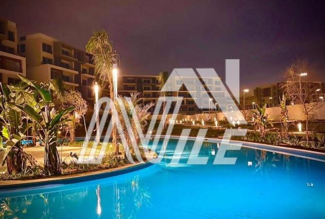 8638348 - Property Main Image