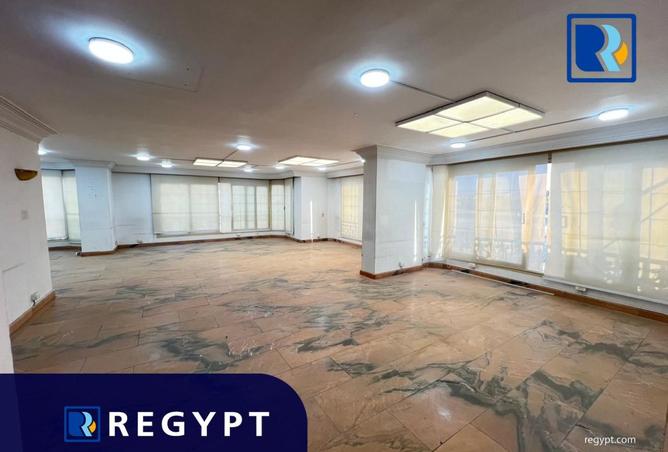 107676275 - الصورة الرئيسية للعقار
