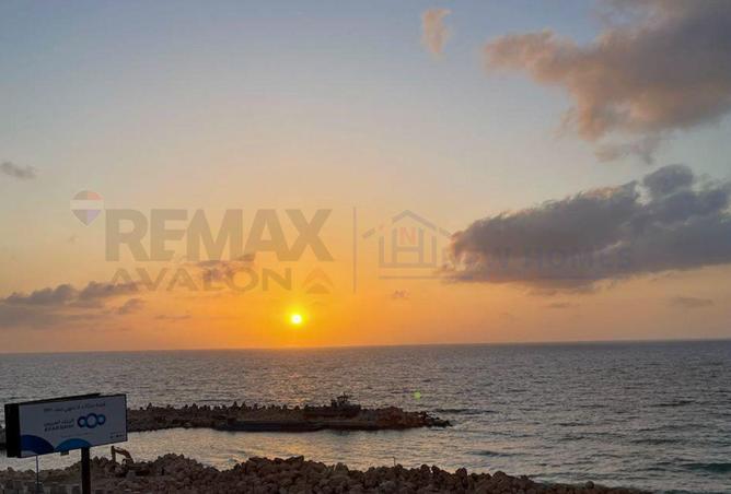 8616369 - الصورة الرئيسية للعقار