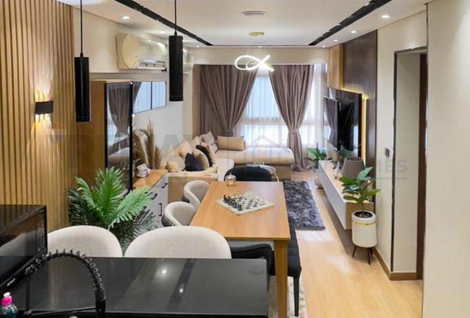 8616369 - صورة العقار 2