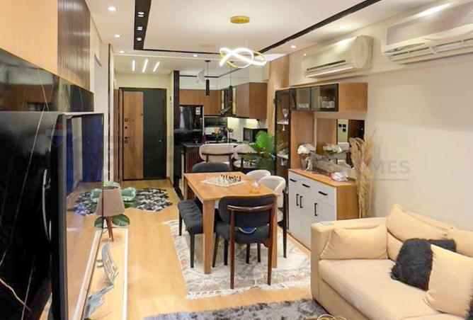 8616369 - صورة العقار 3