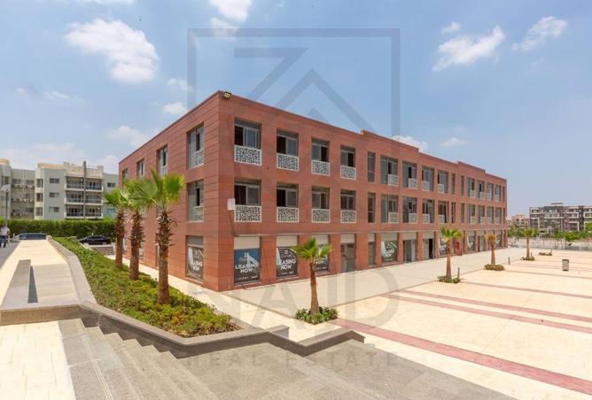 68786862 - Property Image 2