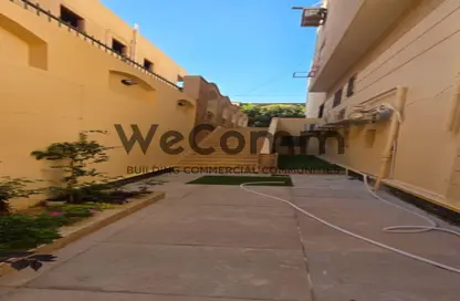 شقة - 3 غرف نوم - 2 حمامات للبيع في الحي الرابع - التجمع الخامس - مدينة القاهرة الجديدة - القاهرة