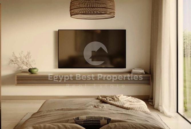 98008842 - صورة العقار 3