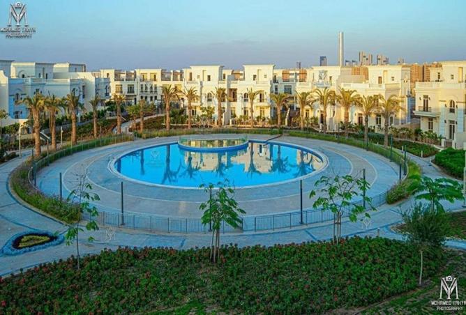 8714637 - صورة العقار 2