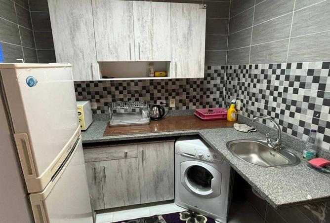 83984317 - Property Image 3