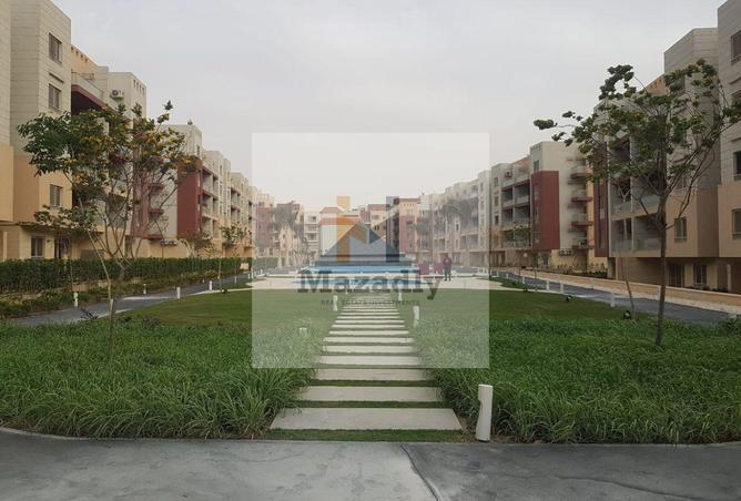 65918990 - صورة العقار 2