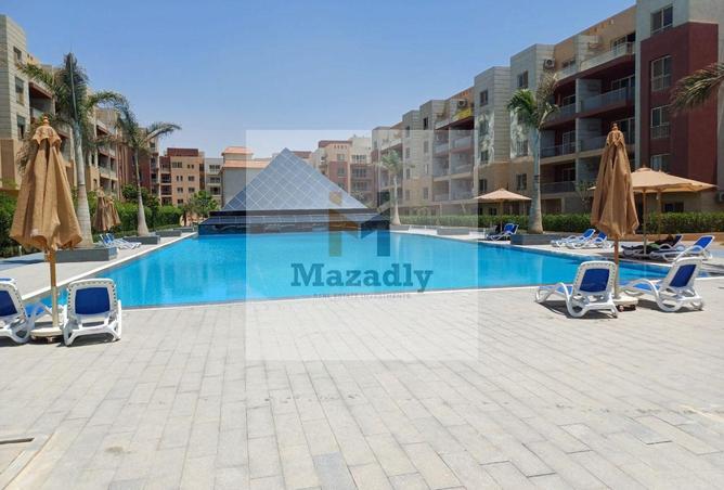 65918990 - صورة العقار 3