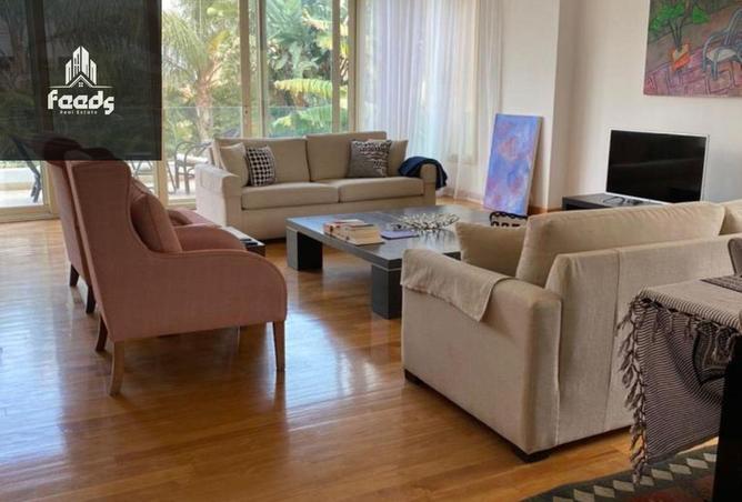 57741595 - الصورة الرئيسية للعقار