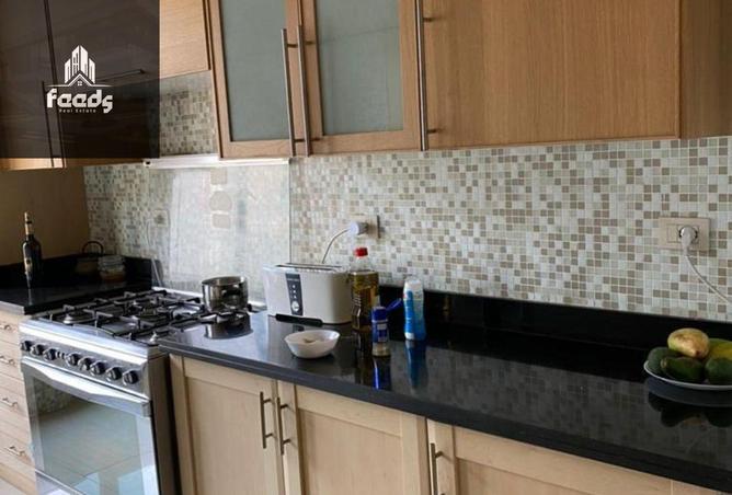 57741595 - صورة العقار 3