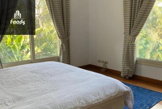 57741595 - صورة العقار 2