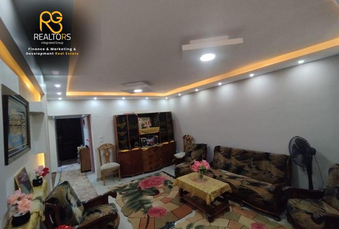 98550621 - صورة العقار 3