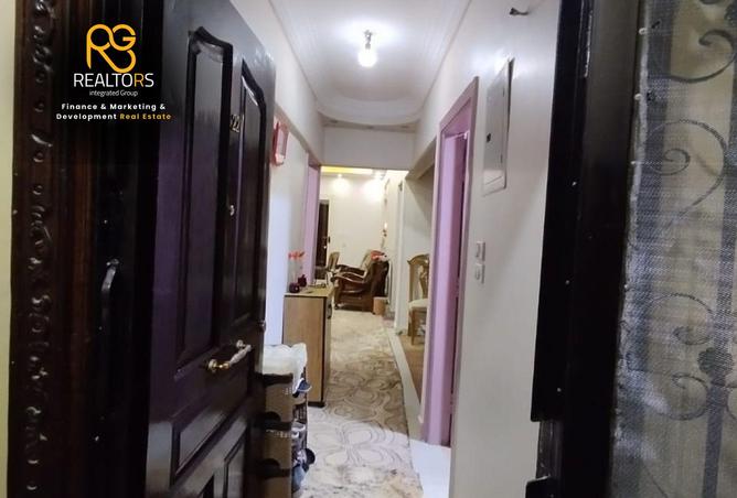 98550621 - الصورة الرئيسية للعقار