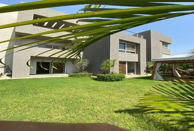 70361334 - الصورة الرئيسية للعقار