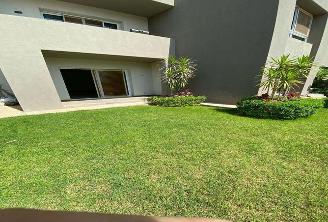 70361334 - صورة العقار 3