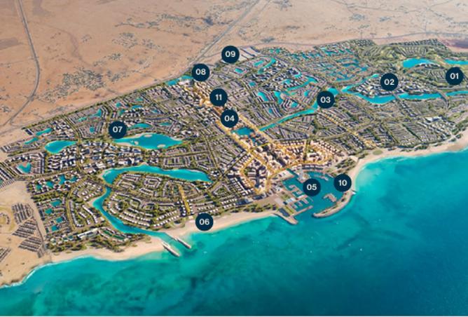 99403218 - الصورة الرئيسية للعقار
