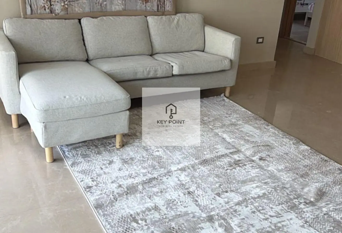 113525853 - Property Main Image