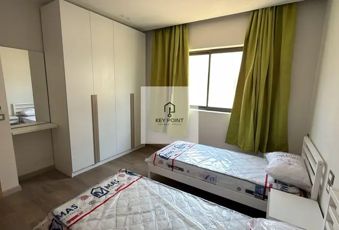 113525853 - Property Image 2