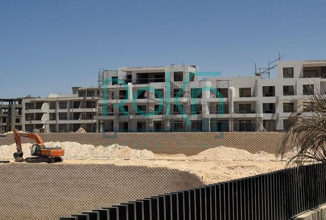93252956 - صورة العقار 3