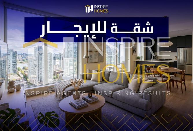 85331178 - الصورة الرئيسية للعقار