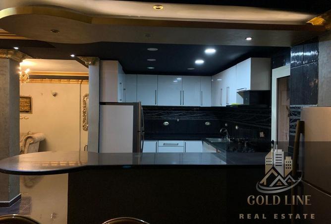 75674744 - Property Image 2
