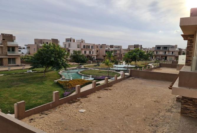 84789714 - صورة العقار 2