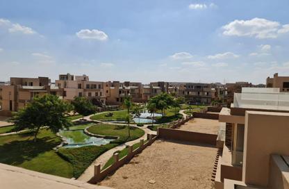 Twin House - 7+ Bedrooms - 6 Bathrooms for sale in Rayos - 6 October Compounds - 6 October City - Giza Twin House - 7+ Bedrooms - 6 Bathrooms for sale in Rayos - 6 October Compounds - 6 October City - Giza