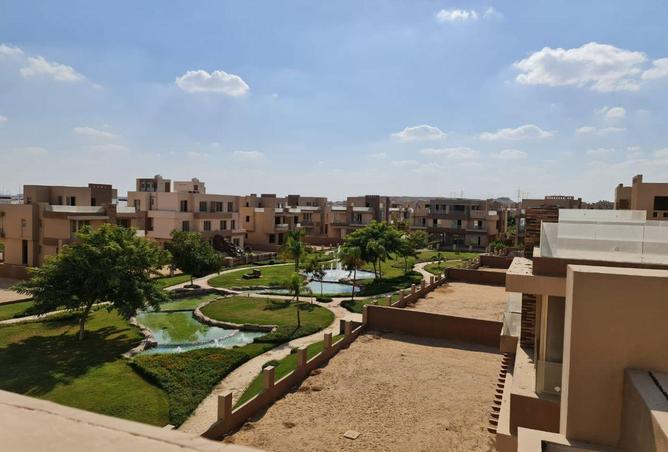 84789714 - صورة العقار 3