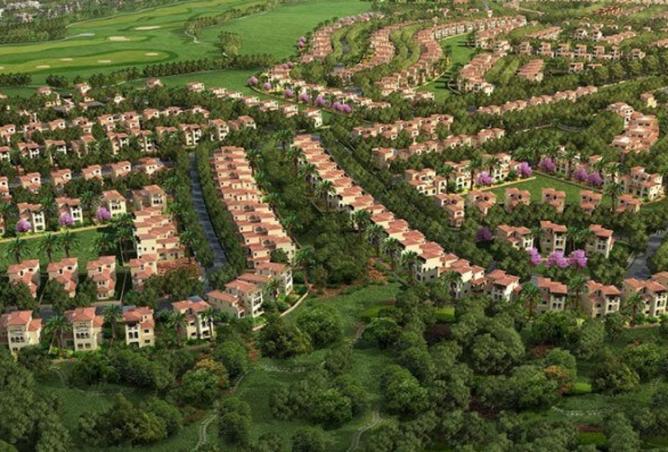 75954619 - الصورة الرئيسية للعقار