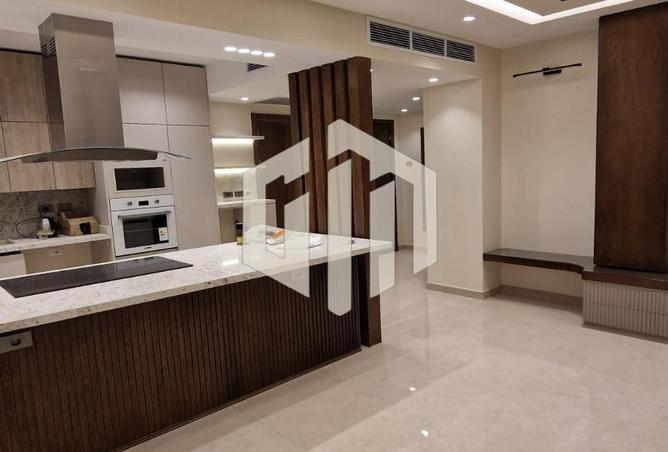 74040965 - صورة العقار 2