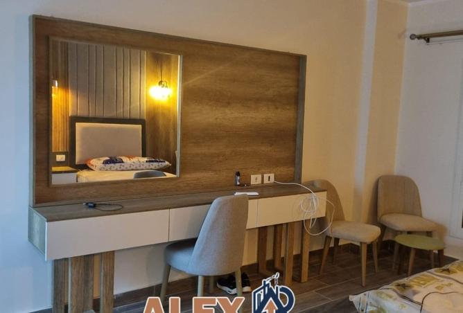 95470497 - صورة العقار 2
