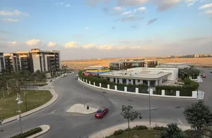 شقة - 3 غرف نوم - 3 حمامات للبيع في پريڤادو - مدينتي - القاهرة