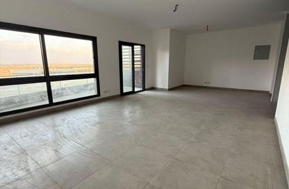 Apartment - 3 Bedrooms - 3 Bathrooms for sale in Privado - Madinaty - Cairo