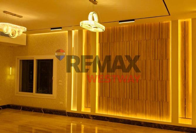 8662092 - صورة العقار 2