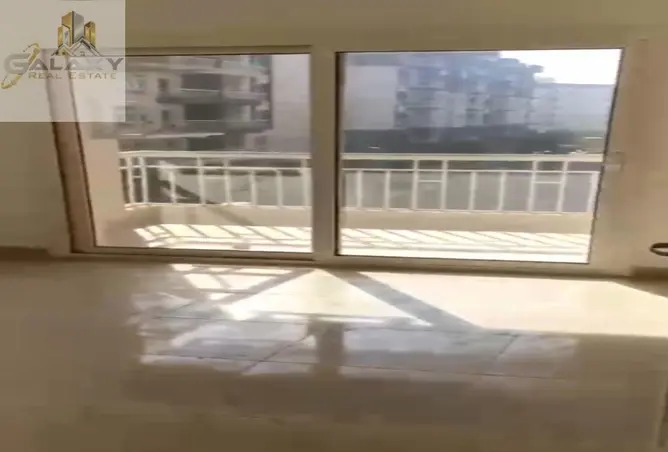 117016374 - صورة العقار 2
