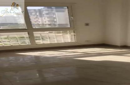 Apartment - 3 - 2 for sale in B12 - Madinaty - Cairo Apartment - 3 - 2 for sale in B12 - Madinaty - Cairo