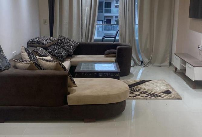 71904953 - الصورة الرئيسية للعقار