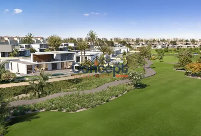 113541189 - Property Image 2