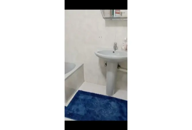 100920639 - Property Image 3