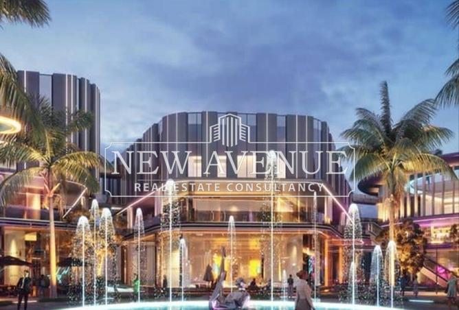 70355025 - الصورة الرئيسية للعقار