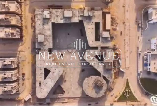 70355025 - صورة العقار 2