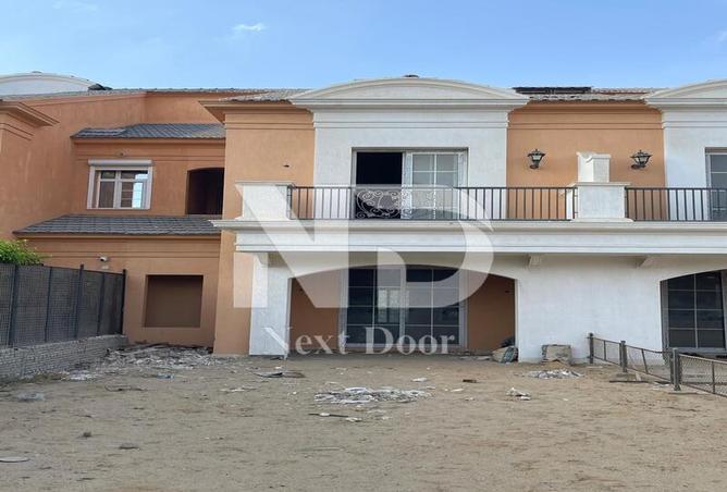 63135525 - صورة العقار 2