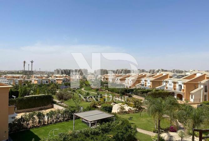 63135525 - الصورة الرئيسية للعقار