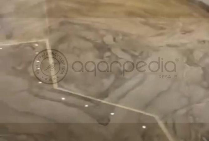 8693730 - Property Image 3