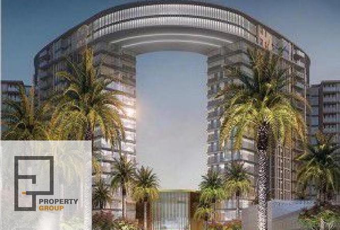 71394102 - Property Main Image