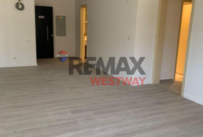 61203876 - Property Image 3